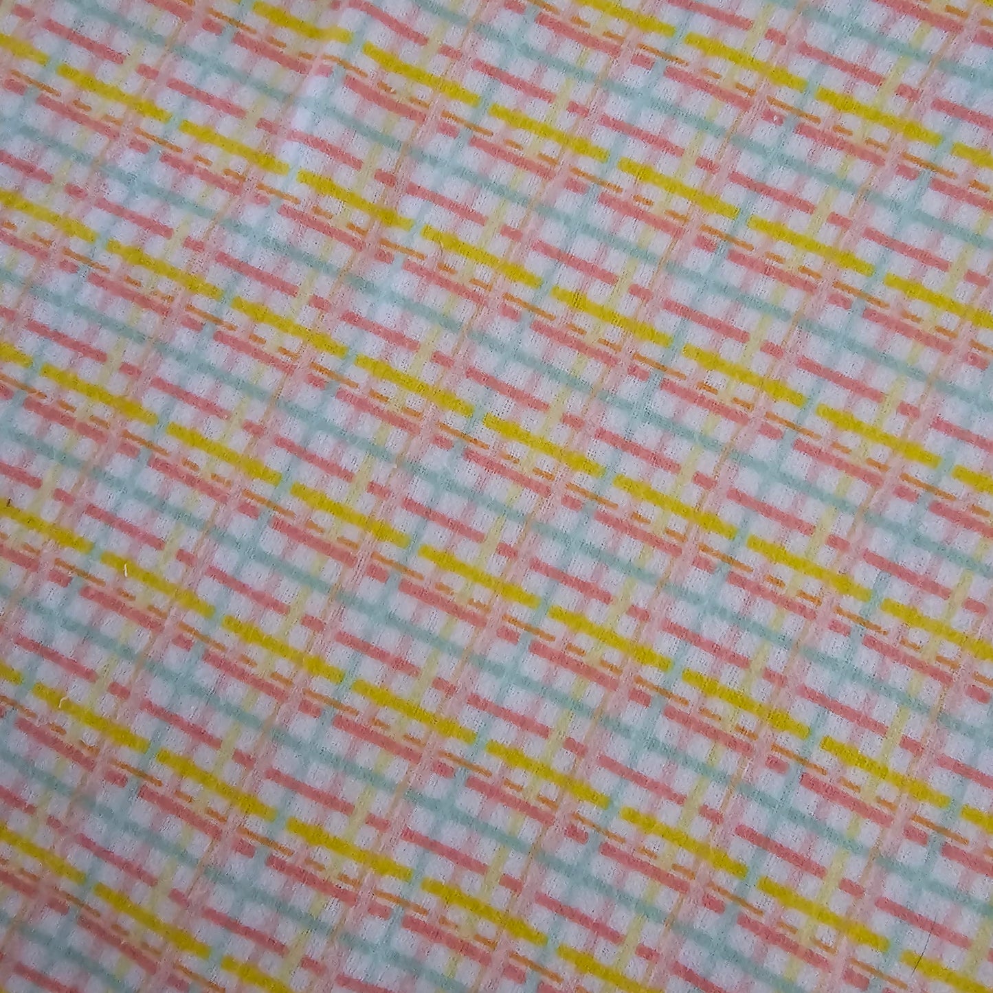 Paperless Towels - Spring