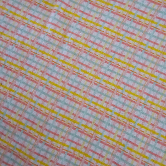 Paperless Towels - Spring